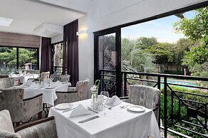 Protea Hotel by Marriott Midrand