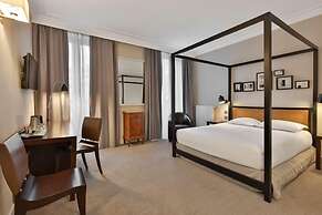Hôtel Londres et New York - Teritoria