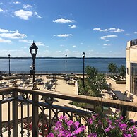 The Edgewater