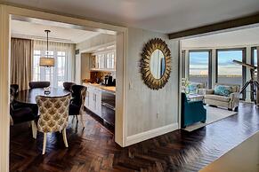 The Edgewater