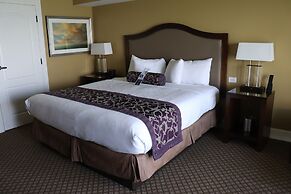 The Edgewater