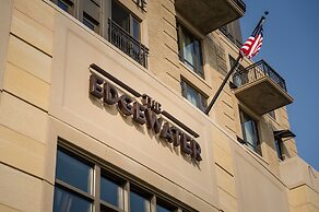 The Edgewater