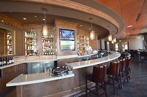 The Edgewater
