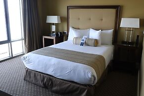 The Edgewater