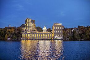 The Edgewater