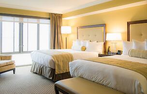 The Edgewater