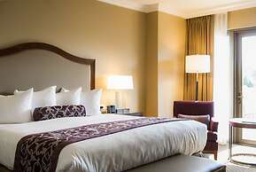 The Edgewater