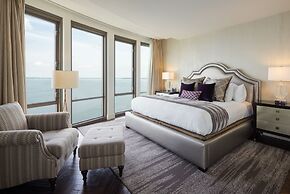 The Edgewater