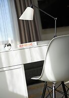 Renaissance Paris La Defense Hotel