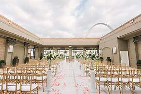 Hyatt Regency St. Louis at The Arch