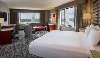 Hyatt Regency St. Louis at The Arch