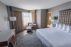 Hyatt Regency St. Louis at The Arch