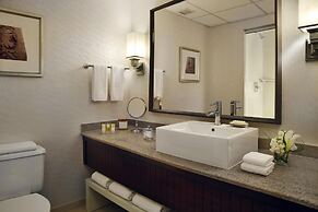 Hyatt Regency St. Louis at The Arch