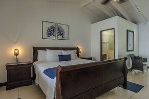 Blue Waters Inn