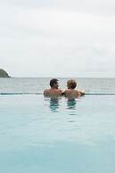 Blue Waters Inn