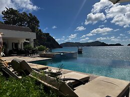 Blue Waters Inn