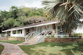 Blue Waters Inn