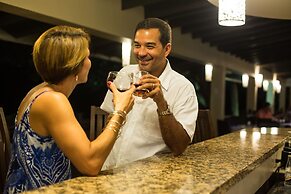 Blue Waters Inn