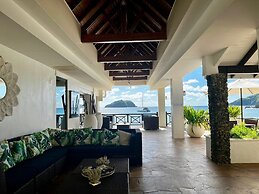 Blue Waters Inn