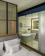 Hotel Maximilian