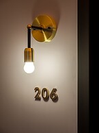 Hotel Maximilian