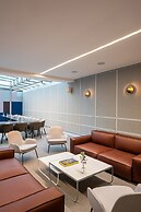 Hotel Maximilian