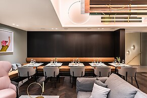 Hotel Maximilian