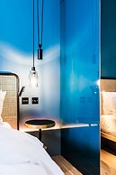 Hotel Maximilian