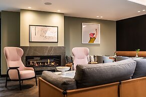 Hotel Maximilian