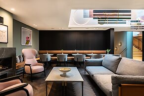 Hotel Maximilian