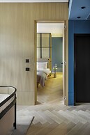Hotel Maximilian