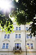 Hotel Maximilian