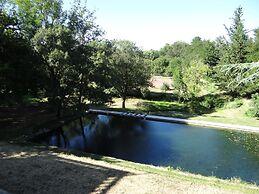 Domaine du Val de Cèze