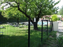 Domaine du Val de Cèze