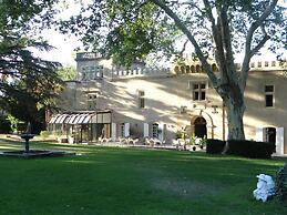 Domaine du Val de Cèze