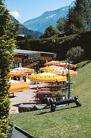 Big Sky Hotel & Spa