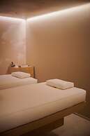 Big Sky Hotel & Spa