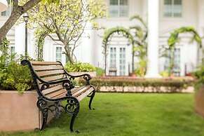 ITC Windsor, A Luxury Collection Hotel, Bengaluru