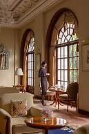 ITC Windsor, A Luxury Collection Hotel, Bengaluru