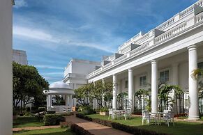 ITC Windsor, A Luxury Collection Hotel, Bengaluru
