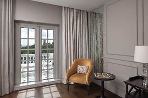 ITC Windsor, A Luxury Collection Hotel, Bengaluru