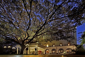 ITC Windsor, A Luxury Collection Hotel, Bengaluru