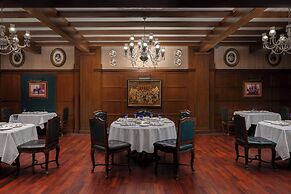 ITC Windsor, A Luxury Collection Hotel, Bengaluru