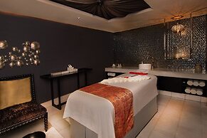 ITC Windsor, A Luxury Collection Hotel, Bengaluru