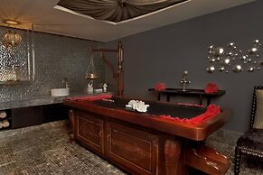 ITC Windsor, A Luxury Collection Hotel, Bengaluru