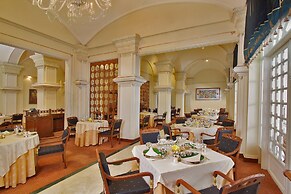 ITC Windsor, A Luxury Collection Hotel, Bengaluru