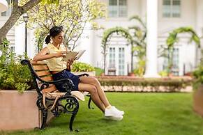 ITC Windsor, A Luxury Collection Hotel, Bengaluru