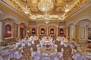 ITC Windsor, A Luxury Collection Hotel, Bengaluru