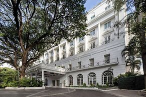 ITC Windsor, A Luxury Collection Hotel, Bengaluru