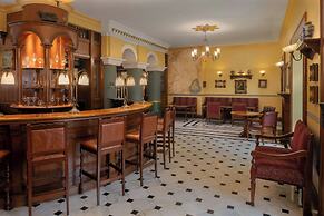 ITC Windsor, A Luxury Collection Hotel, Bengaluru